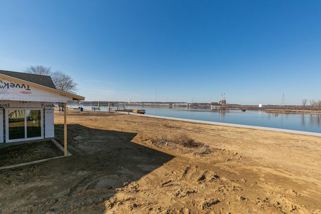 163 Skaloud Court 163, East Moline, IL 61244