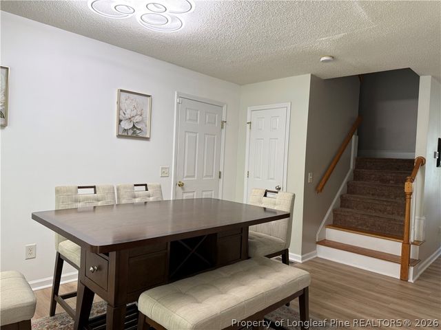 2025 Fairview Lane, Sanford, NC 27330