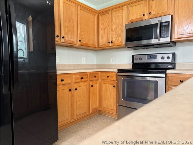 2025 Fairview Lane, Sanford, NC 27330