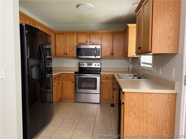 2025 Fairview Lane, Sanford, NC 27330