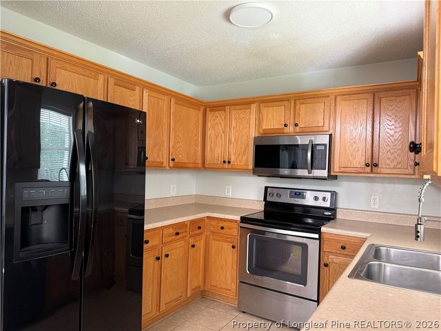 2025 Fairview Lane, Sanford, NC 27330