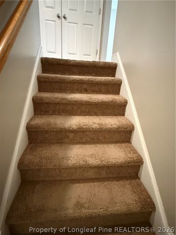 2025 Fairview Lane, Sanford, NC 27330