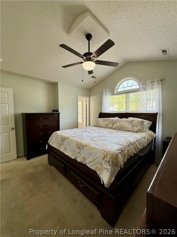 2025 Fairview Lane, Sanford, NC 27330