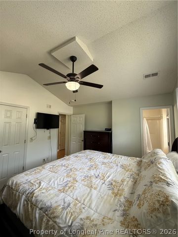 2025 Fairview Lane, Sanford, NC 27330