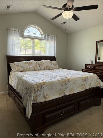 2025 Fairview Lane, Sanford, NC 27330