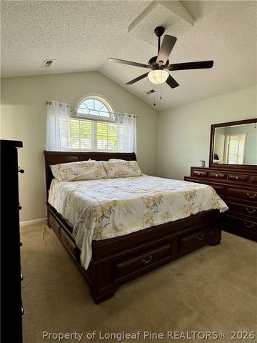 2025 Fairview Lane, Sanford, NC 27330