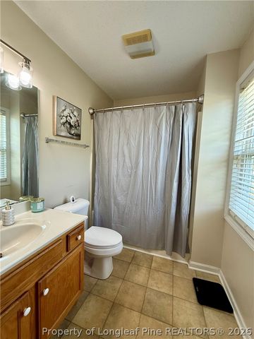 2025 Fairview Lane, Sanford, NC 27330