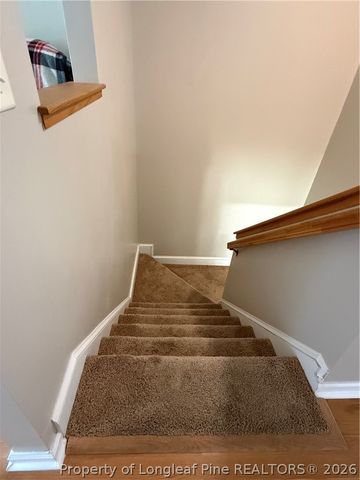 2025 Fairview Lane, Sanford, NC 27330