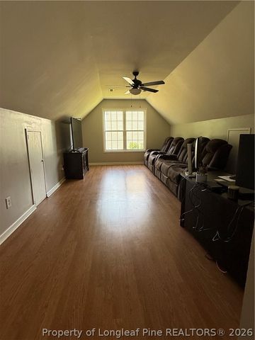 2025 Fairview Lane, Sanford, NC 27330