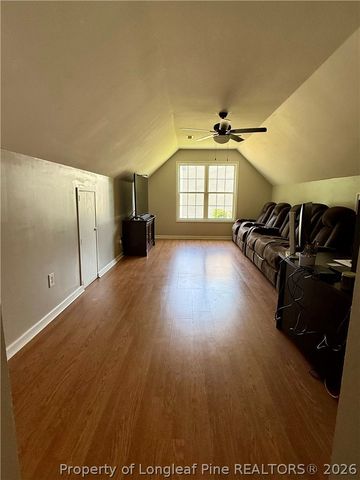 2025 Fairview Lane, Sanford, NC 27330