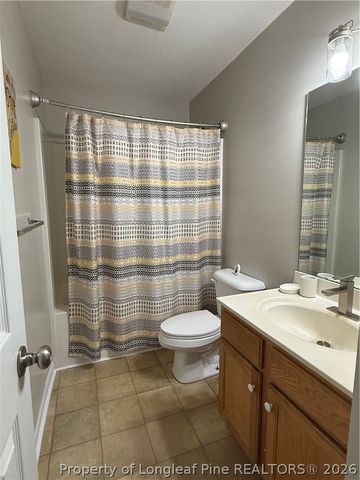 2025 Fairview Lane, Sanford, NC 27330