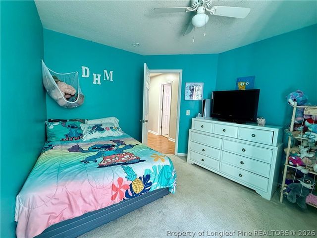 2025 Fairview Lane, Sanford, NC 27330