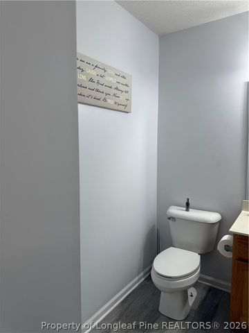 2025 Fairview Lane, Sanford, NC 27330