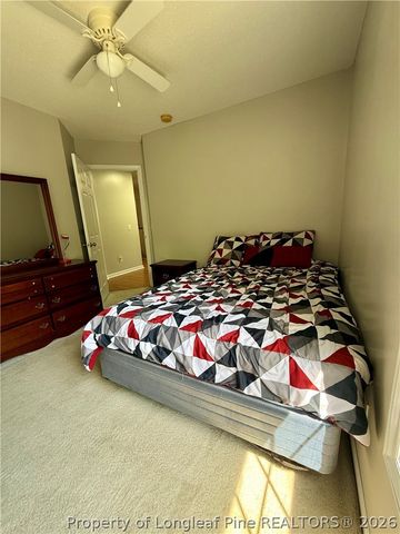 2025 Fairview Lane, Sanford, NC 27330