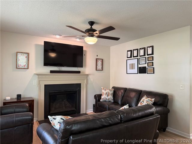 2025 Fairview Lane, Sanford, NC 27330