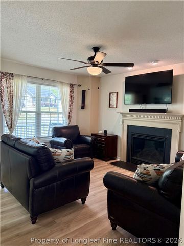 2025 Fairview Lane, Sanford, NC 27330