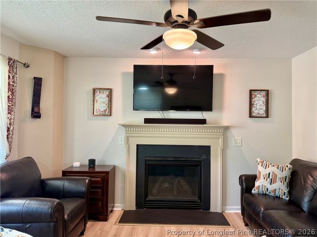 2025 Fairview Lane, Sanford, NC 27330