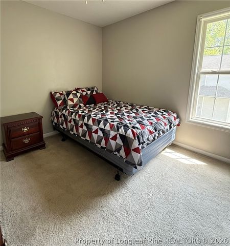 2025 Fairview Lane, Sanford, NC 27330