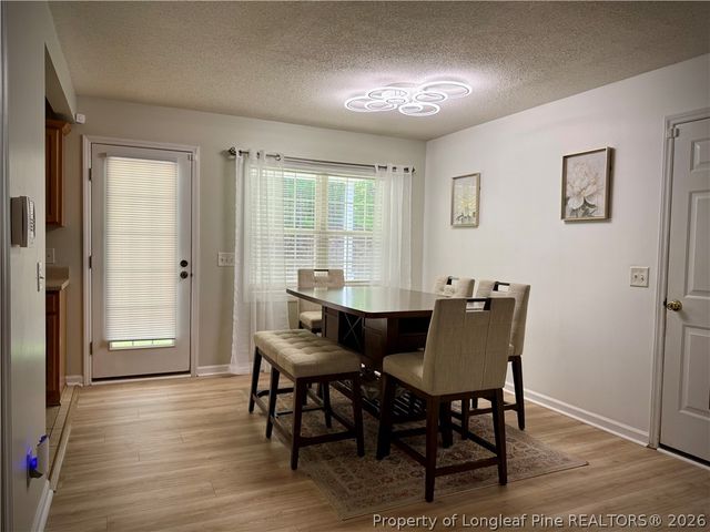 2025 Fairview Lane, Sanford, NC 27330