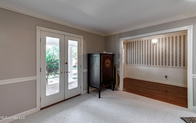 539 Dixton Drive, Brandon, MS 39047