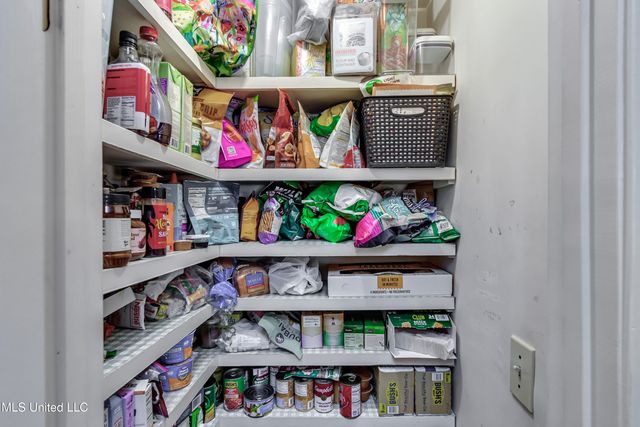 539 Dixton Drive, Brandon, MS 39047