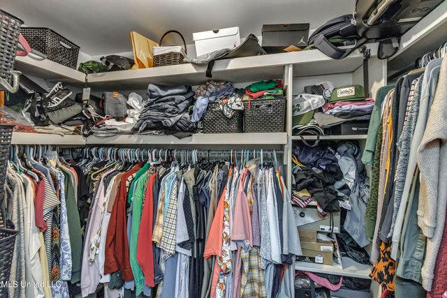 539 Dixton Drive, Brandon, MS 39047