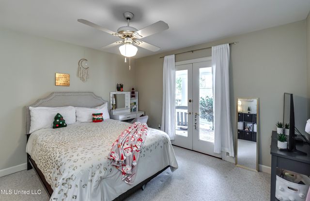 539 Dixton Drive, Brandon, MS 39047