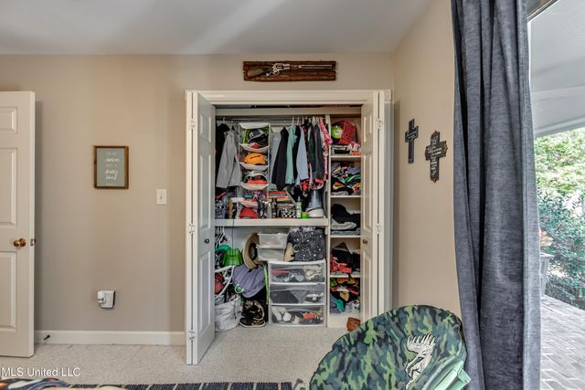 539 Dixton Drive, Brandon, MS 39047