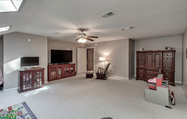 539 Dixton Drive, Brandon, MS 39047