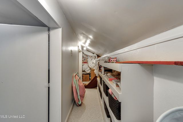 539 Dixton Drive, Brandon, MS 39047