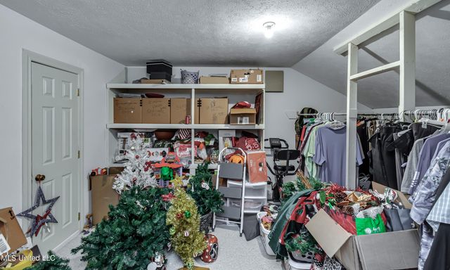 539 Dixton Drive, Brandon, MS 39047