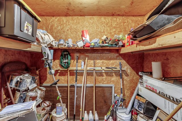 539 Dixton Drive, Brandon, MS 39047