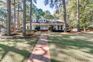539 Dixton Drive, Brandon, MS 39047
