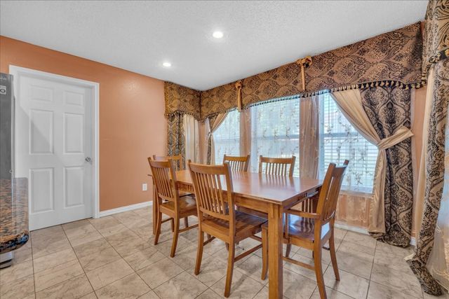 6610 Beryl Drive, Arlington, TX 76002