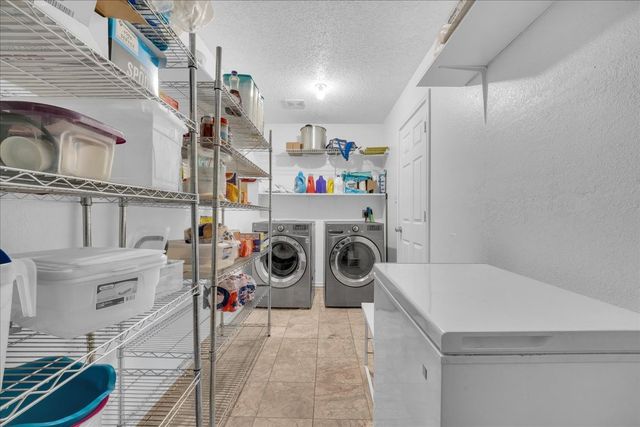 6610 Beryl Drive, Arlington, TX 76002