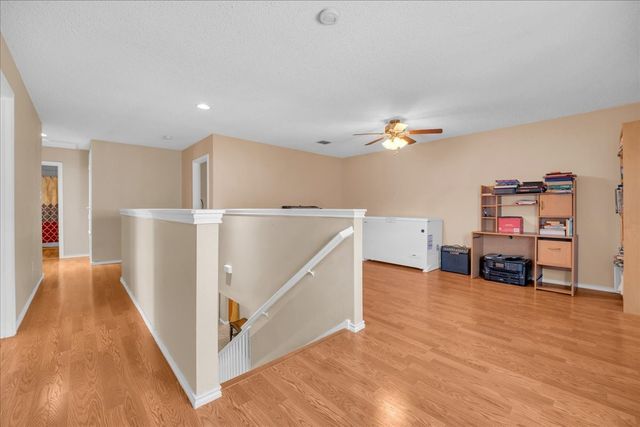 6610 Beryl Drive, Arlington, TX 76002