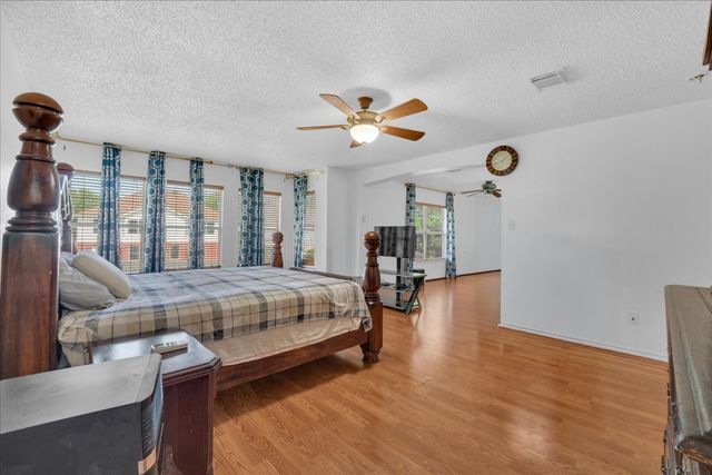 6610 Beryl Drive, Arlington, TX 76002