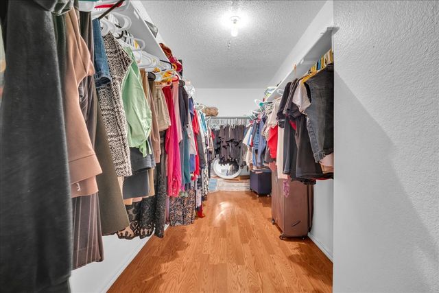 6610 Beryl Drive, Arlington, TX 76002