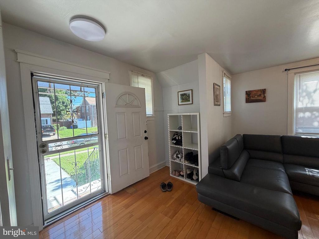 1320 BRIGHTON ST, PHILADELPHIA, PA 19111 — photo 3