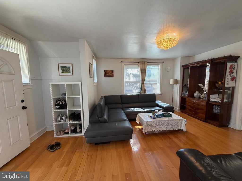 1320 BRIGHTON ST, PHILADELPHIA, PA 19111 — photo 5