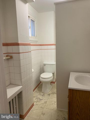 119 FRANKLIN ST #1, Bristol, PA 19007