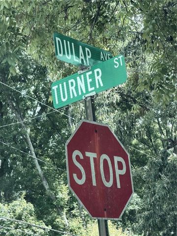 1838 Dunlap Avenue I, Atlanta, GA 30344