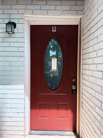 1838 Dunlap Avenue I, Atlanta, GA 30344