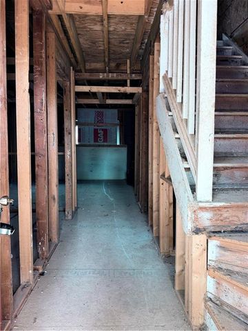 1838 Dunlap Avenue I, Atlanta, GA 30344