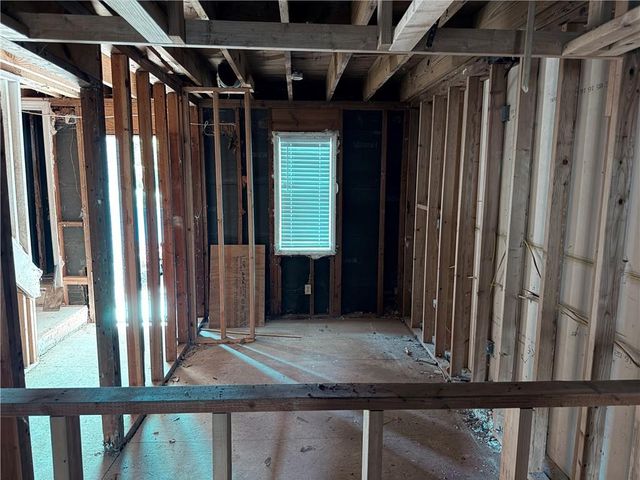 1838 Dunlap Avenue I, Atlanta, GA 30344