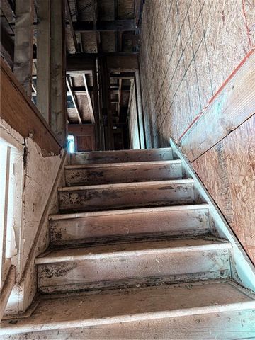 1838 Dunlap Avenue I, Atlanta, GA 30344