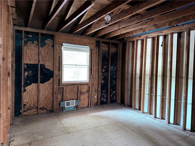 1838 Dunlap Avenue I, Atlanta, GA 30344