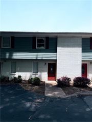 1838 Dunlap Avenue I, Atlanta, GA 30344