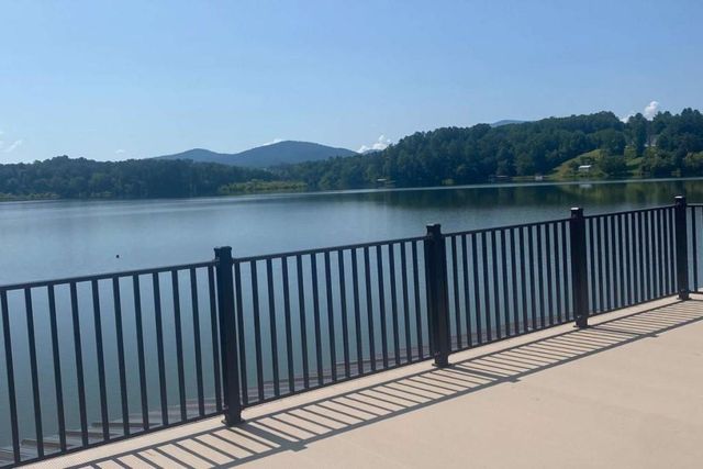 LOT 13 Open Water Lane, Blairsville, GA 30512