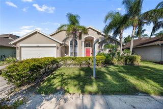 10028 OASIS PALM DR, Tampa, FL 33615